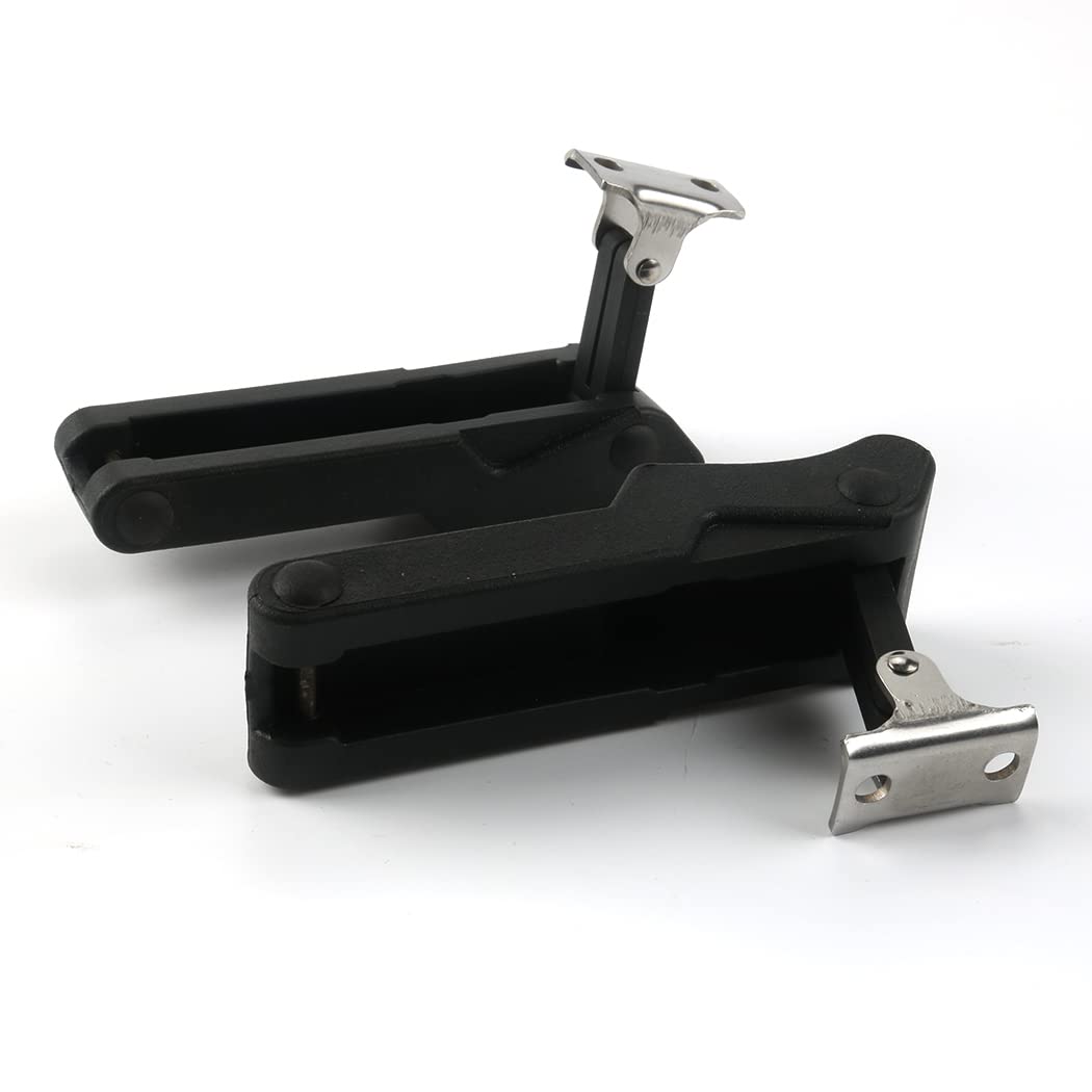Jetuplusllc OEM-replacement part for Yamaha FX HO SVHO models.