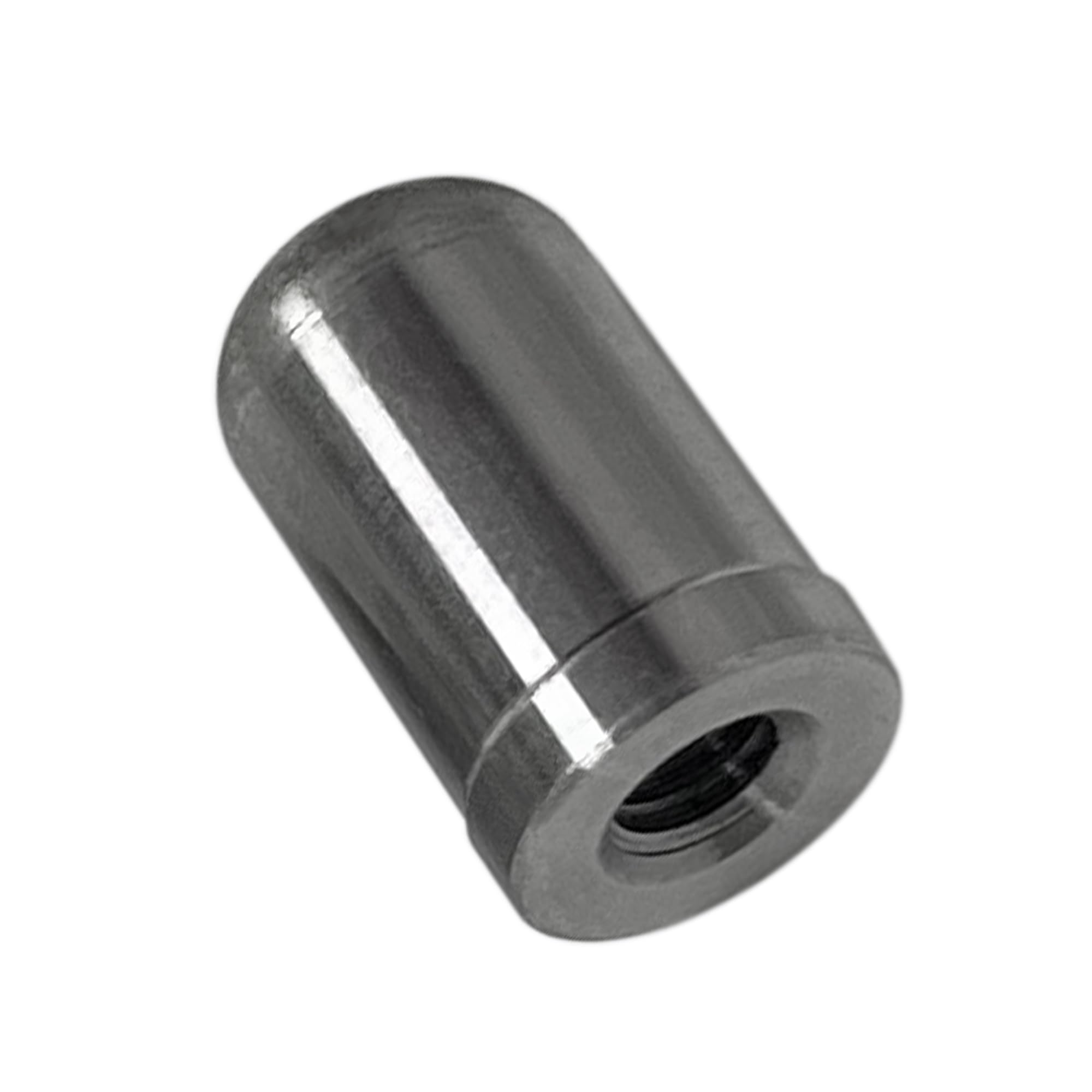 Jetuplusllc oil block off plug in kit with VLOM plate area