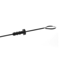 OEM 52005-0747 replacement dipstick from Jetuplusllc ensures a snug fit