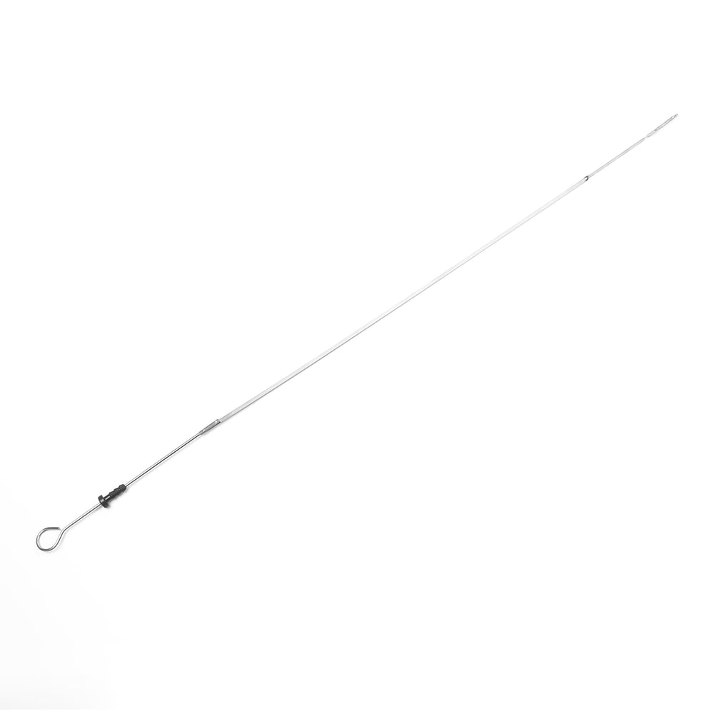 Jetuplusllc oil gauge dipstick for Kawasaki Mule 4010/4000 clearly shows oil level