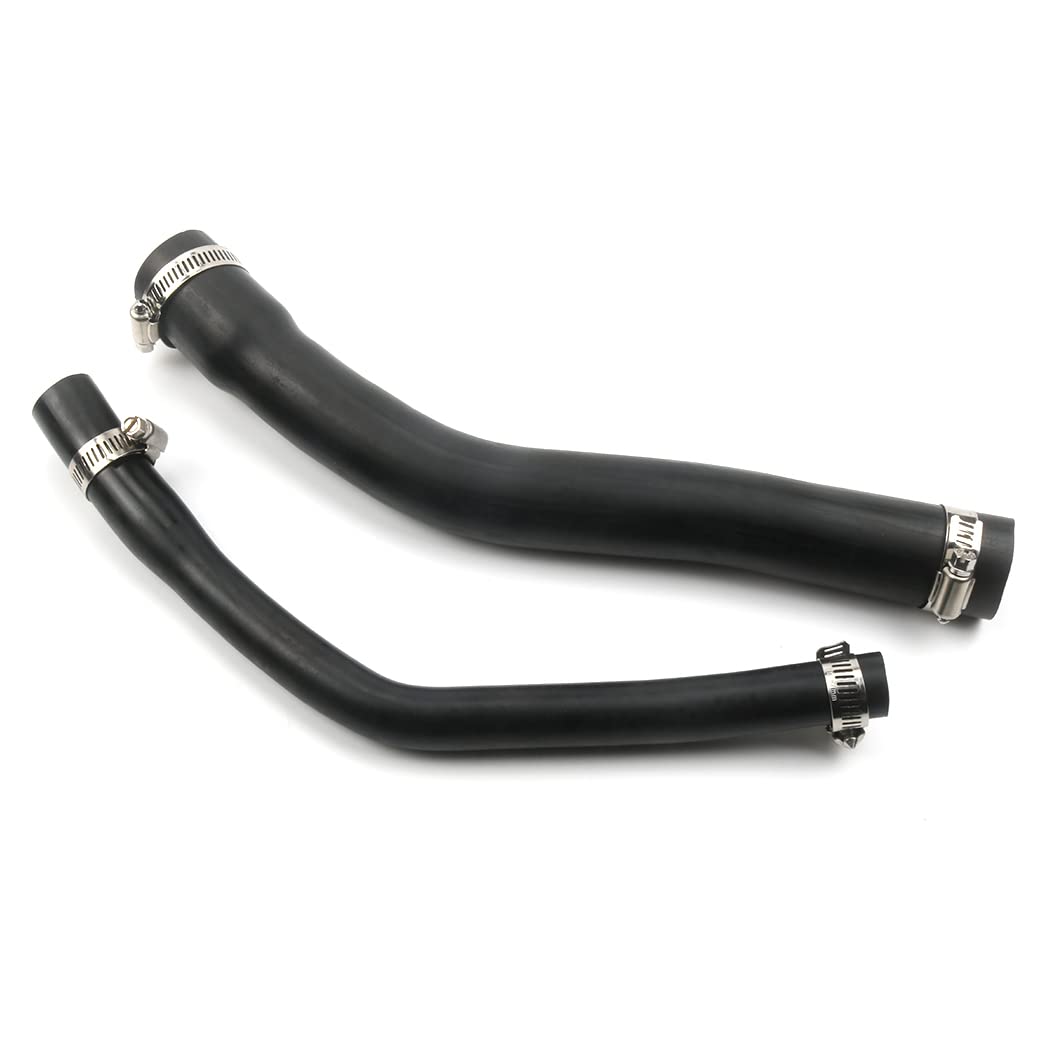 Jetuplusllc packaging image emphasizing direct replacement parts