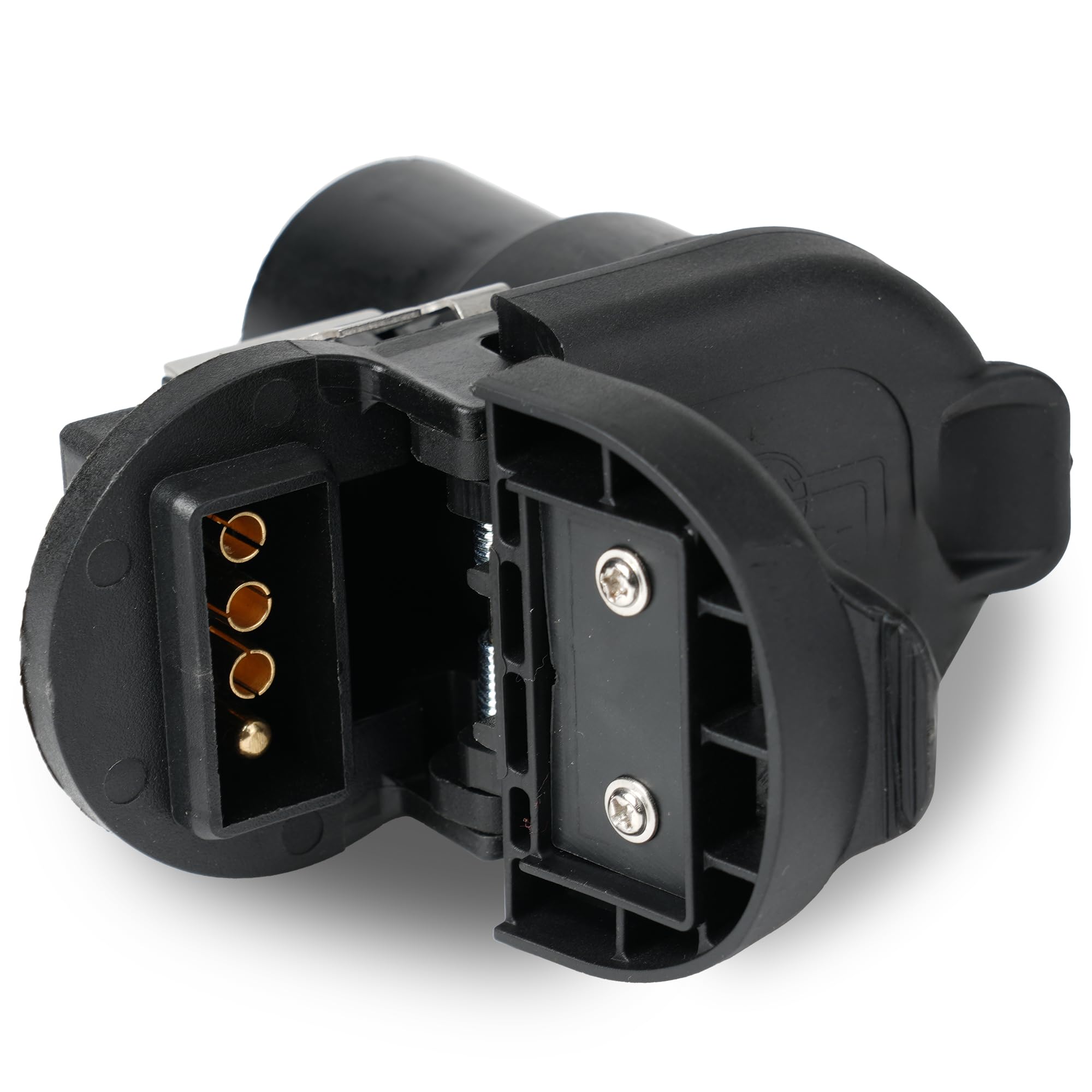 Jetuplusllc Packaging highlights straightforward direct replacement compatibility