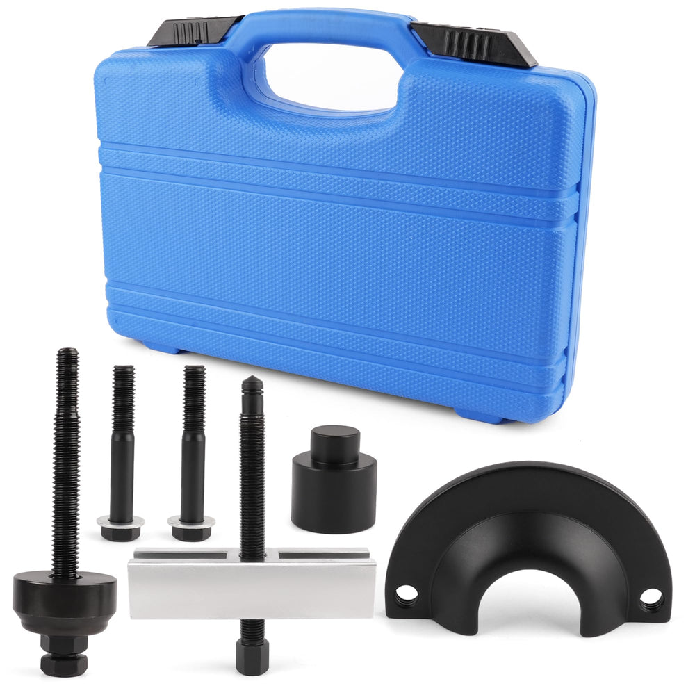 Jetuplusllc precision-made tool components showcase durable metal construction