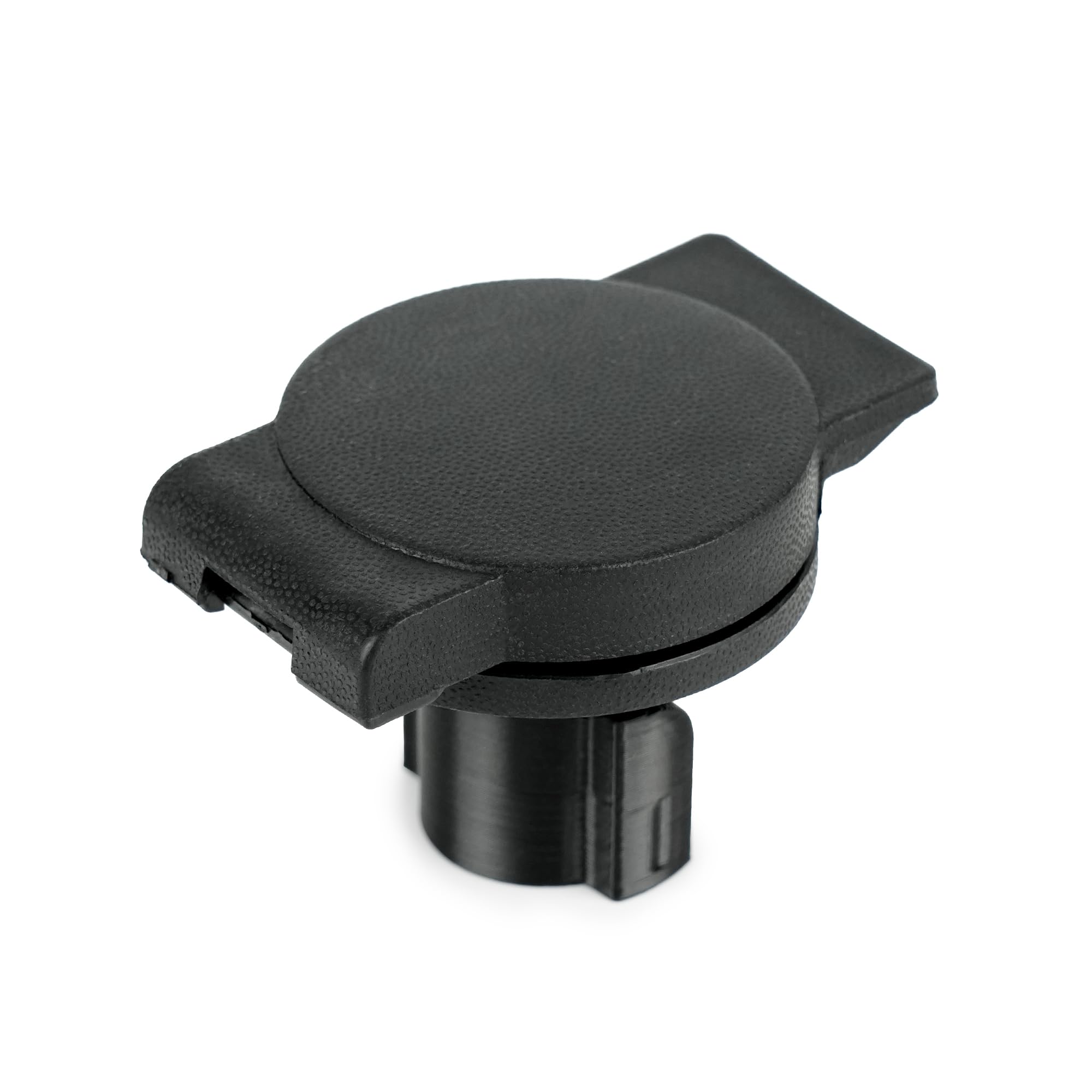 Jetuplusllc rear bumper spare tire lock cylinder for Ford improves secure, keyless access