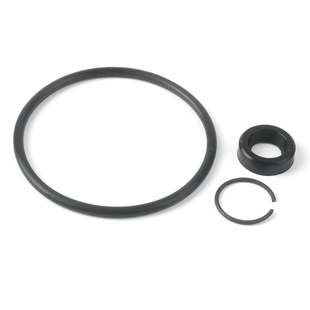 Jetuplusllc Speedo Leak Stop Seal Kit assembly seals the gear housing for reliable readings