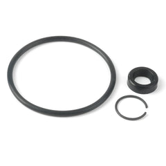 Jetuplusllc Speedo Leak Stop Seal Kit assembly seals the gear housing for reliable readings