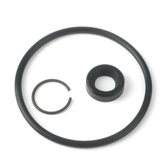 Jetuplusllc Speedometer shaft seal in housing promotes leak prevention and smooth operation