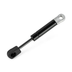 Jetuplusllc Spyder trunk lid shock extended to 5.04 inches for smoother opening