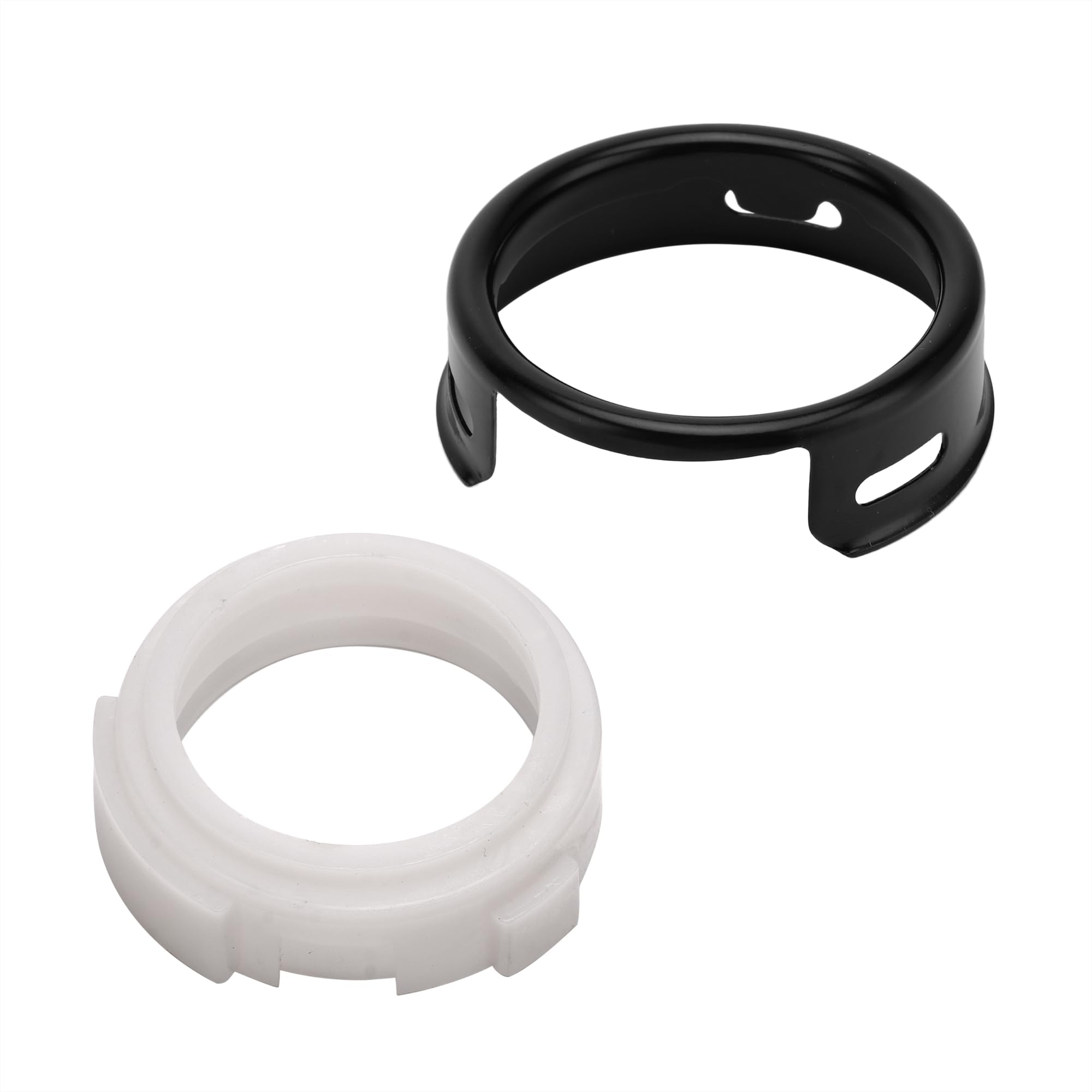Jetuplusllc CJ 5 bearing kit ready for restoration projects