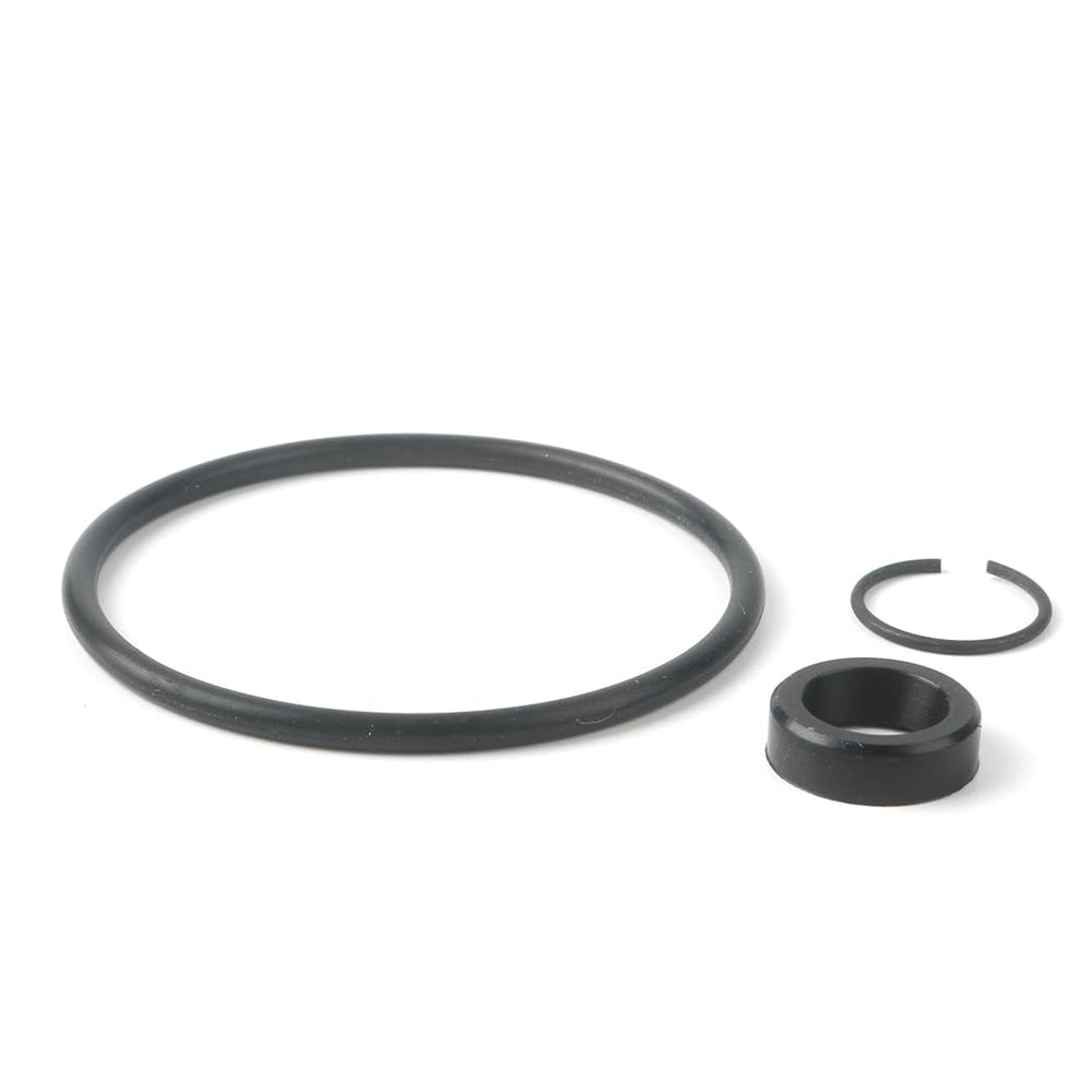 Jetuplusllc Transmission compatibility guide confirms fit for TH400, TH375, TH475, and 3L80E
