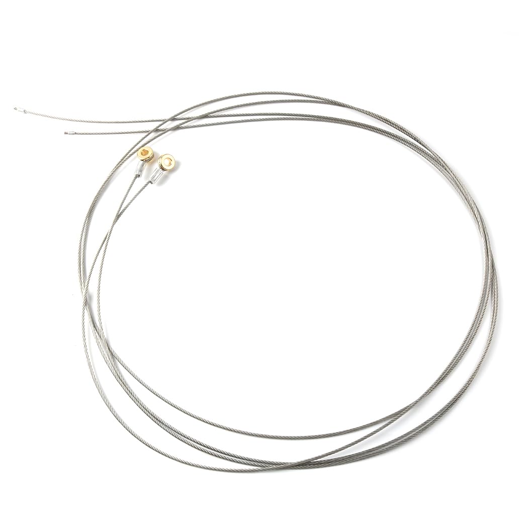 Jetuplusllc Whiting Todco compatibility for roll-up doors