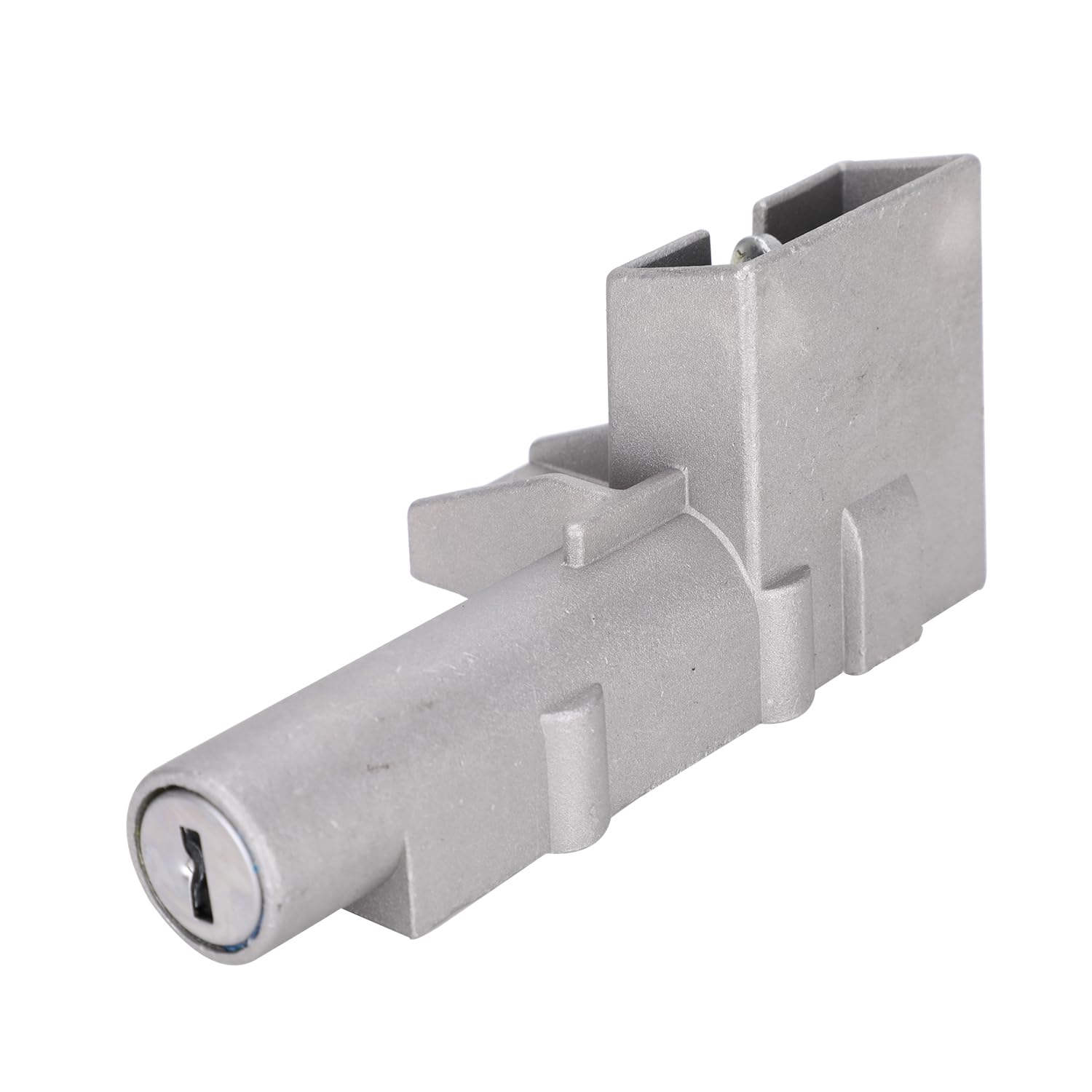 JFG Racing 6061 aluminum material delivers strong, lightweight durability.