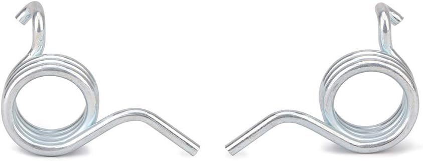 JFG Racing foot pegs mounted on a dirt bike illustrating quick installation