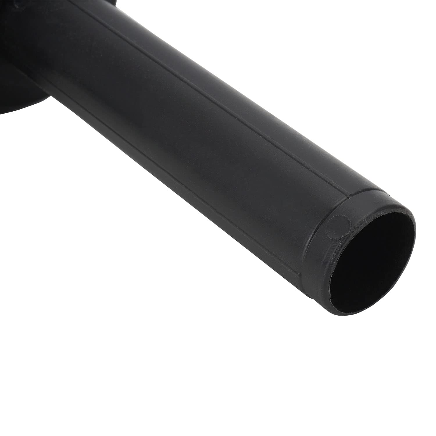 PA material construction ensures long-lasting durability for Sur Ron throttles