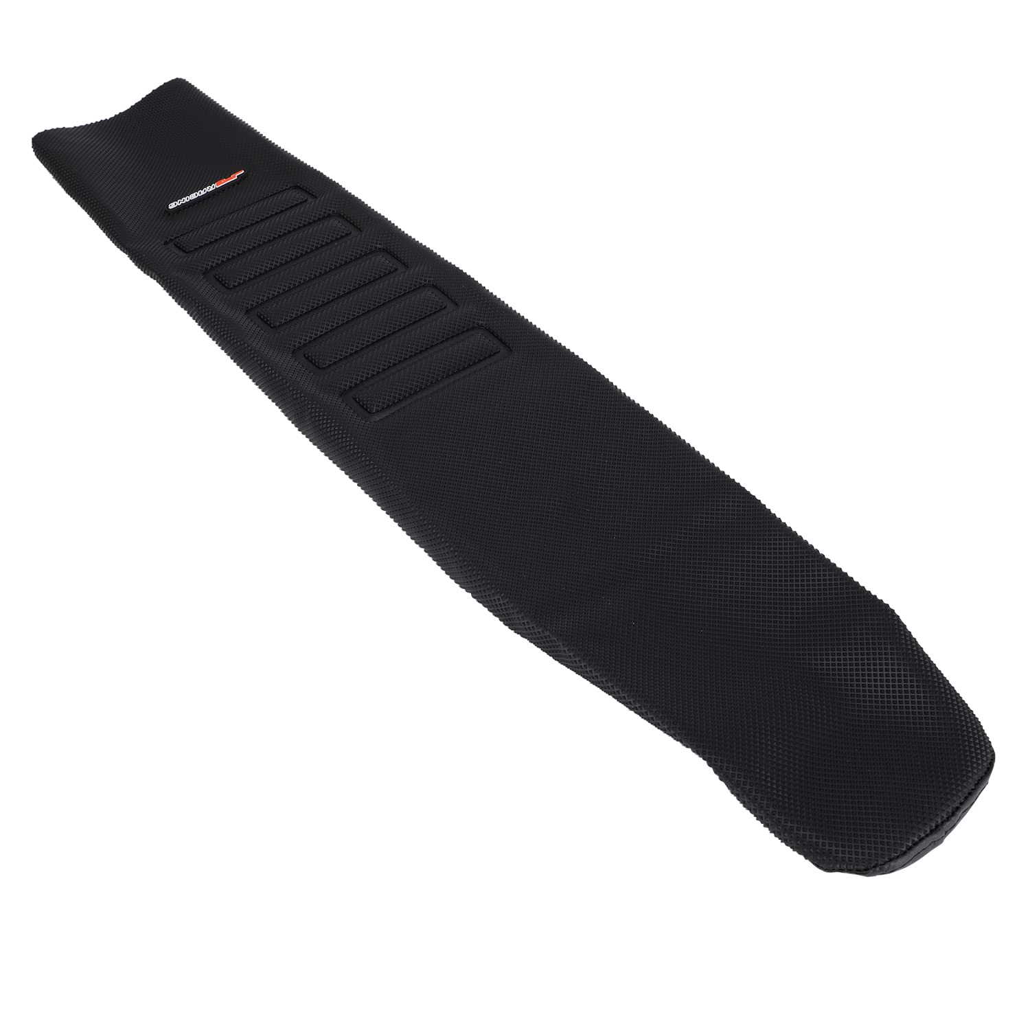 JFG RACING universal fit covers CRF XR YZ models across brands.