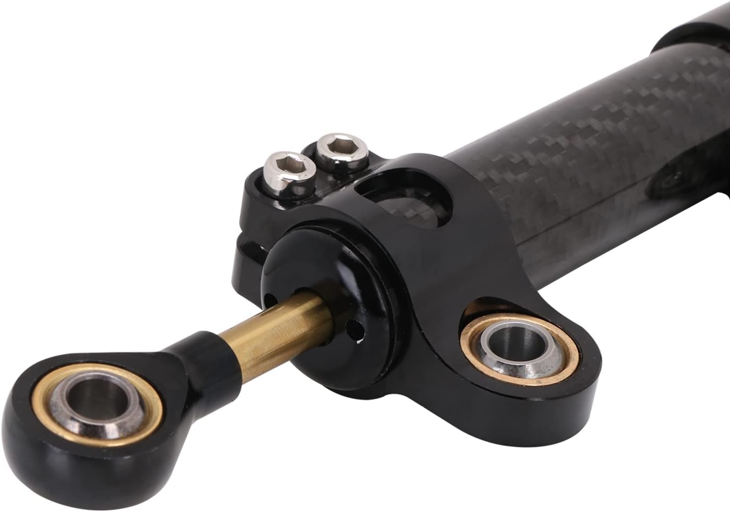 JFG RACING street and sport bike compatibility for road racing and daily riding.