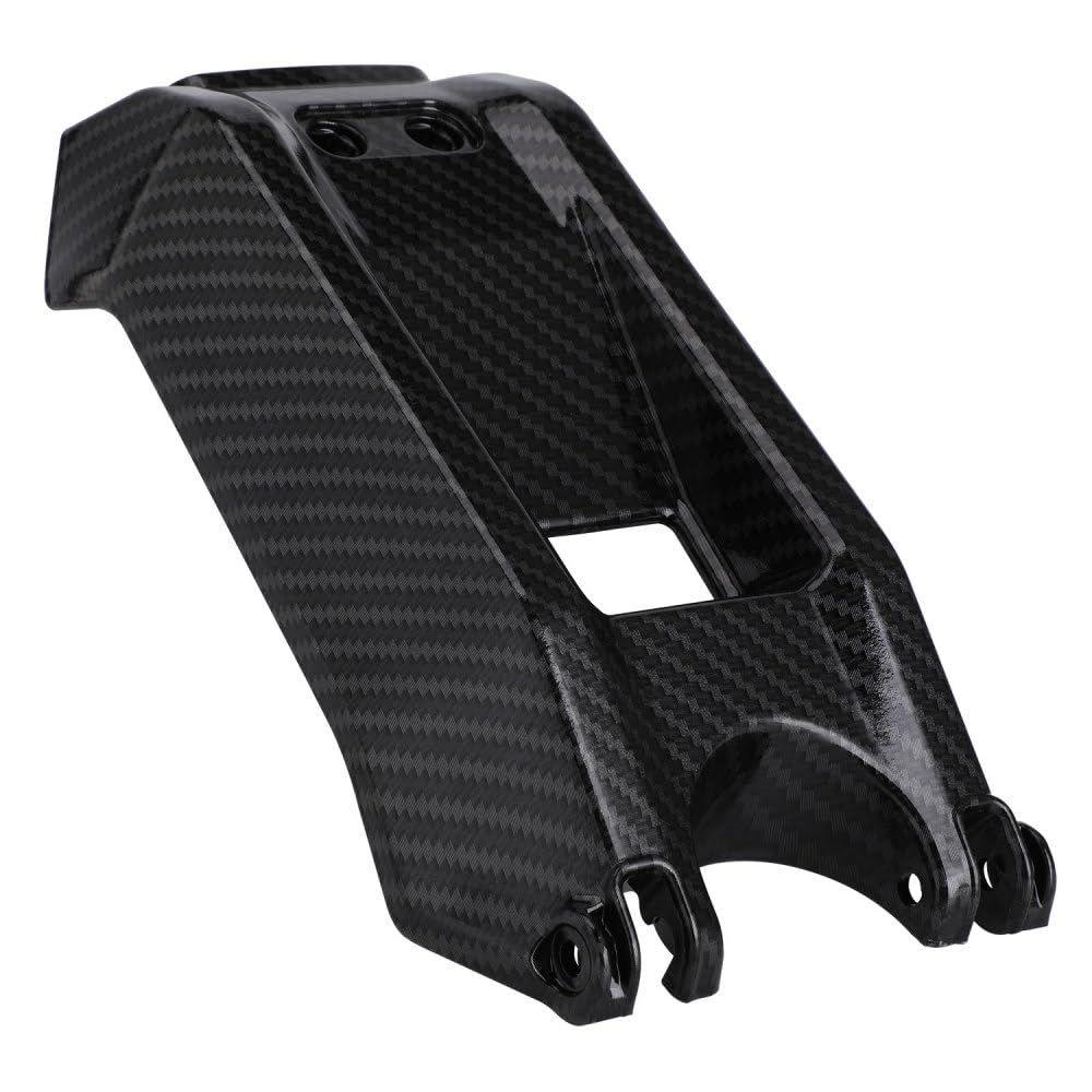 Replacement is simple and helps protect the battery from scratches and friction.
