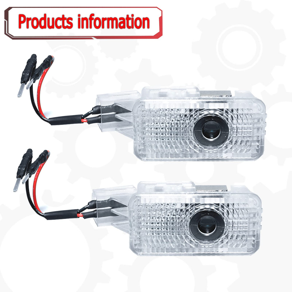 Jfsotls auto shutoff prevents overheating, extending projector life