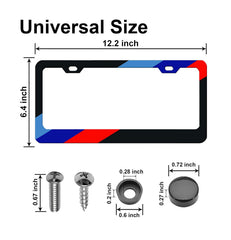 JHGVBCZZZ snap-on installation for easy mounting