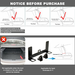 JHKLS installation steps visual guide for easy setup.