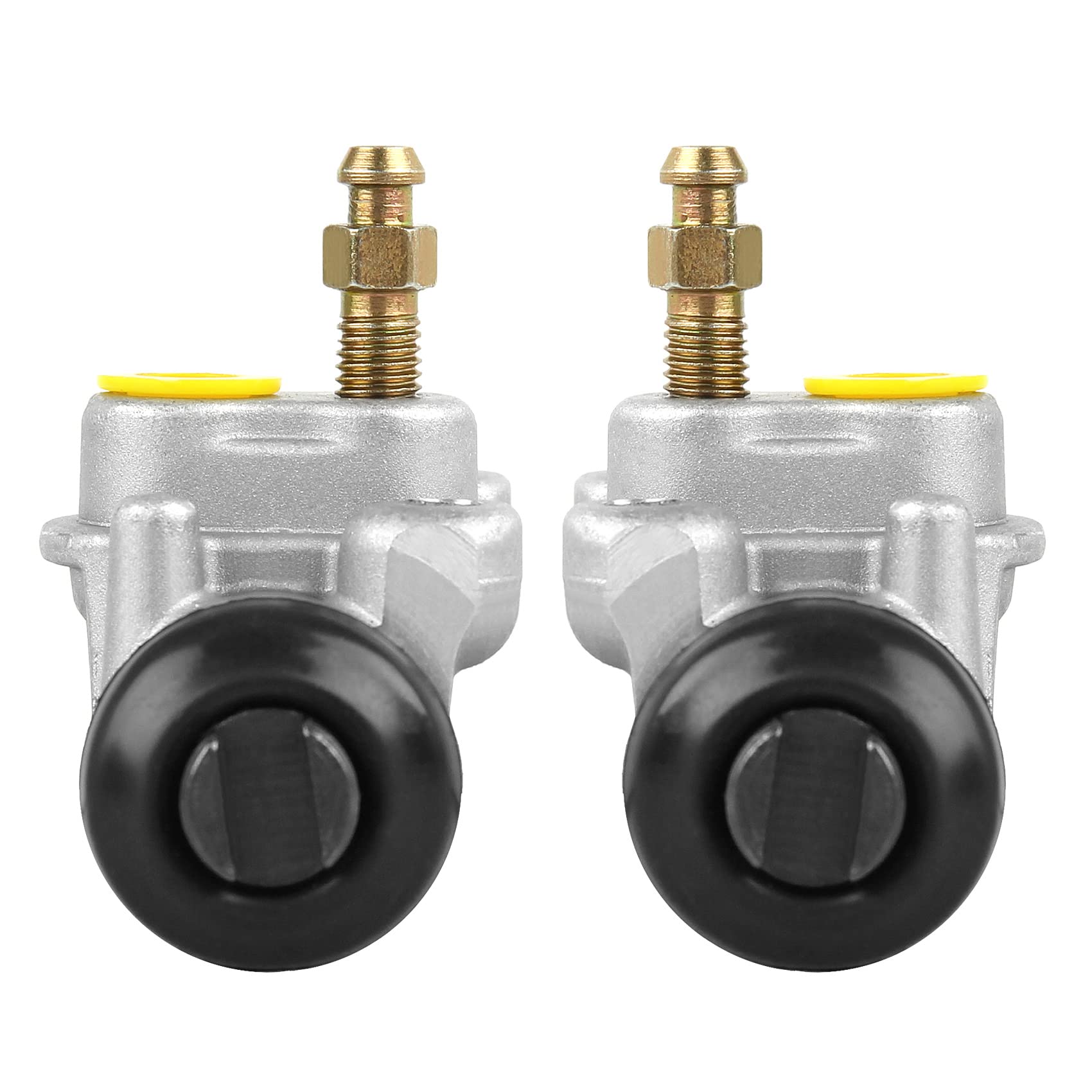 Jiacheng LT-F250 front brake cylinder supports reliable braking