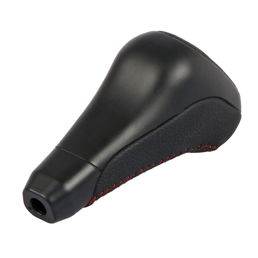 Jiacheng PTR57-34141 sleek black finish enhances cabin aesthetics.