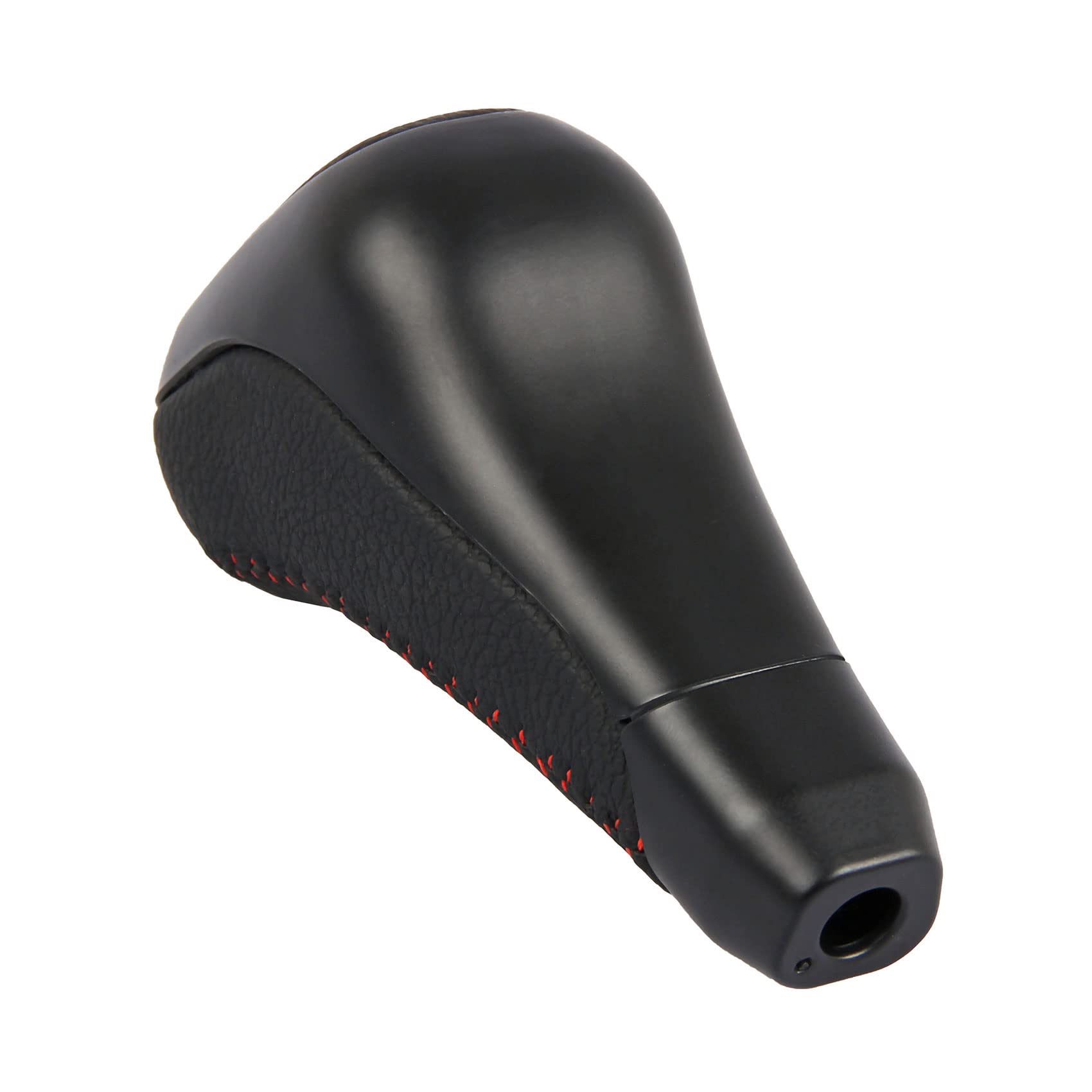 Jiacheng PTR57-34141 compatible with 4Runner and Tundra models for easier upgrade.