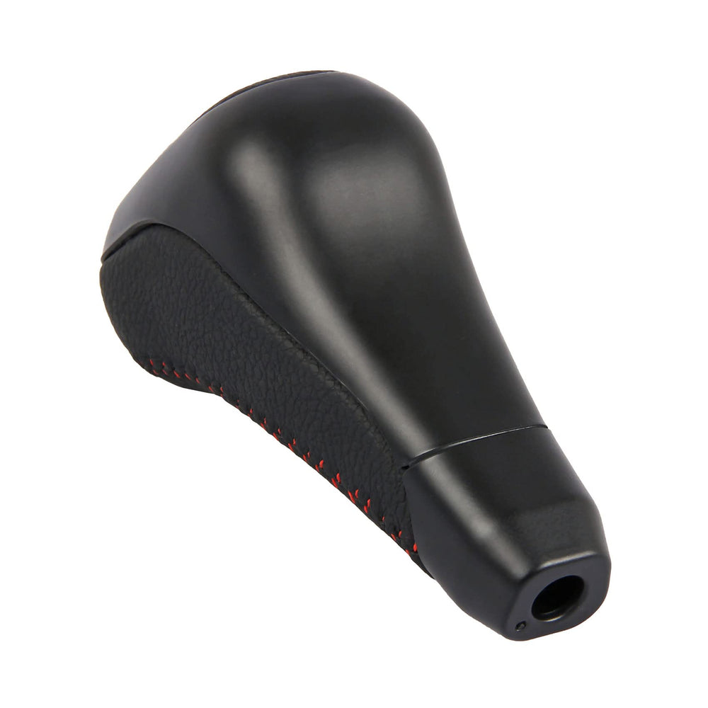 Jiacheng PTR57-34141 compatible with 4Runner and Tundra models for easier upgrade.