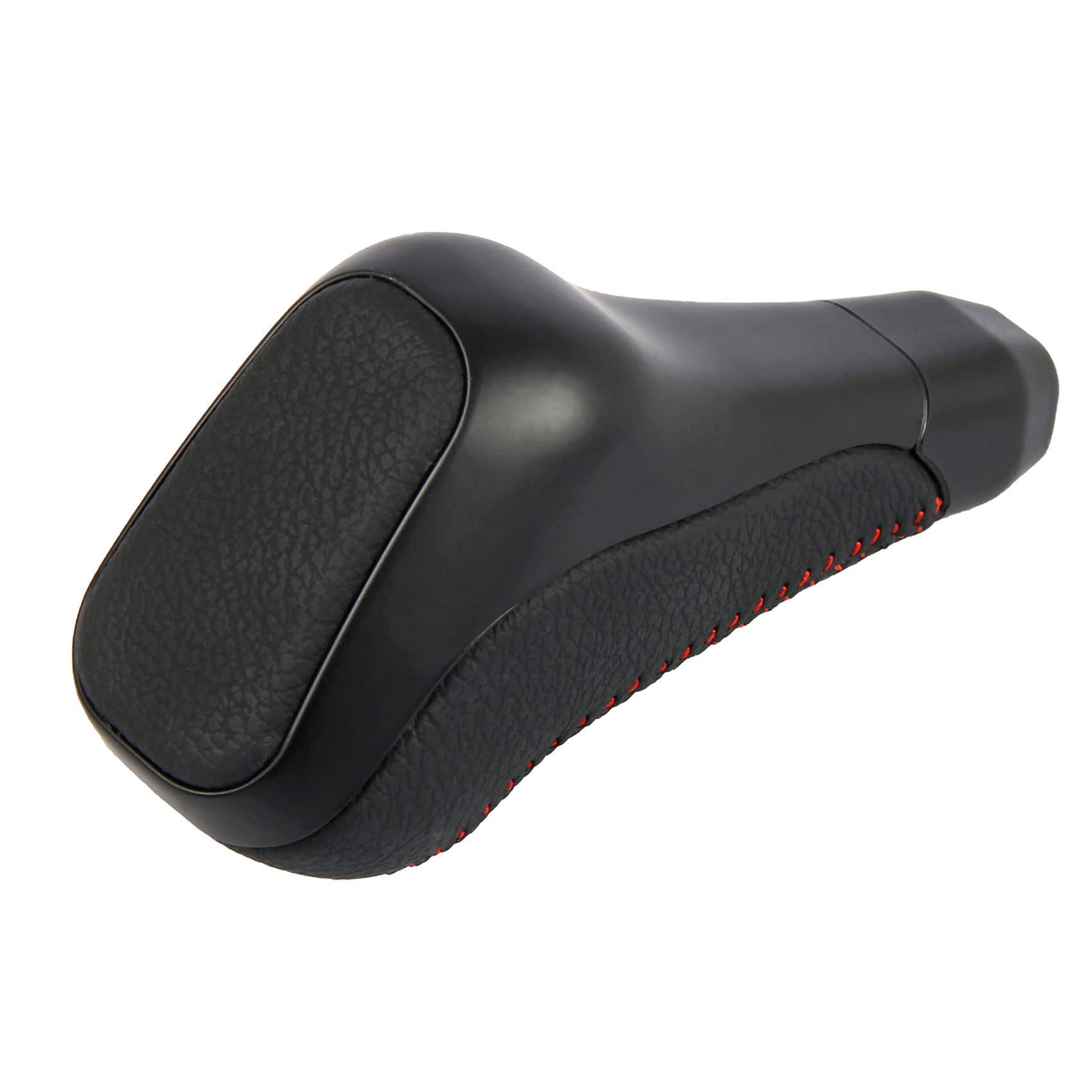 Jiacheng PTR57-34141 TRD Pro styling for an upgraded interior look.