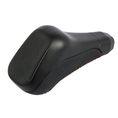 Jiacheng PTR57-34141 TRD Pro styling for an upgraded interior look.