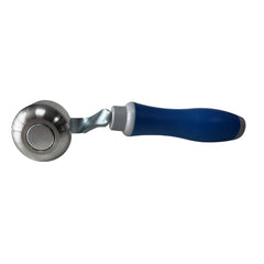 JIADING Eternabond-tape roller ideal for RV roof repairs and seals.