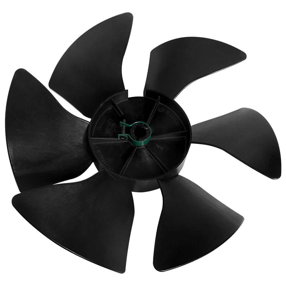 JIANBENKJ 3313107.015 fan blade for Dometic Brisk Air with improved airflow