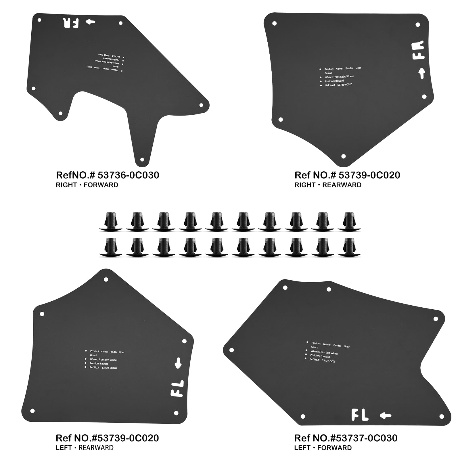 jiankun durable PVC close-up highlights sturdy construction