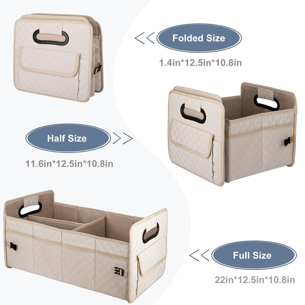 JiatuA durable 600D Oxford shows sturdy performance.