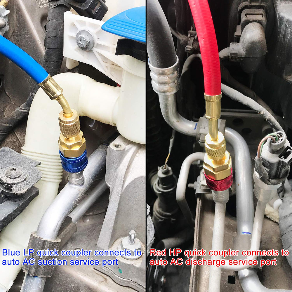 JIFETOR detailed instruction guide helps quick setup