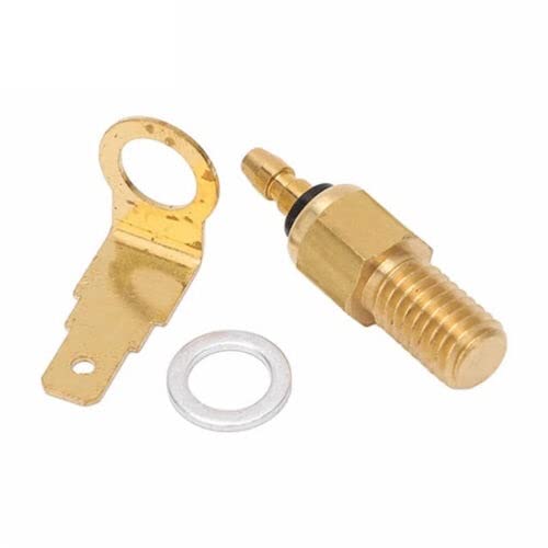 JIK Yamaha V-Star 650 kit pictured for professional installation guidance.