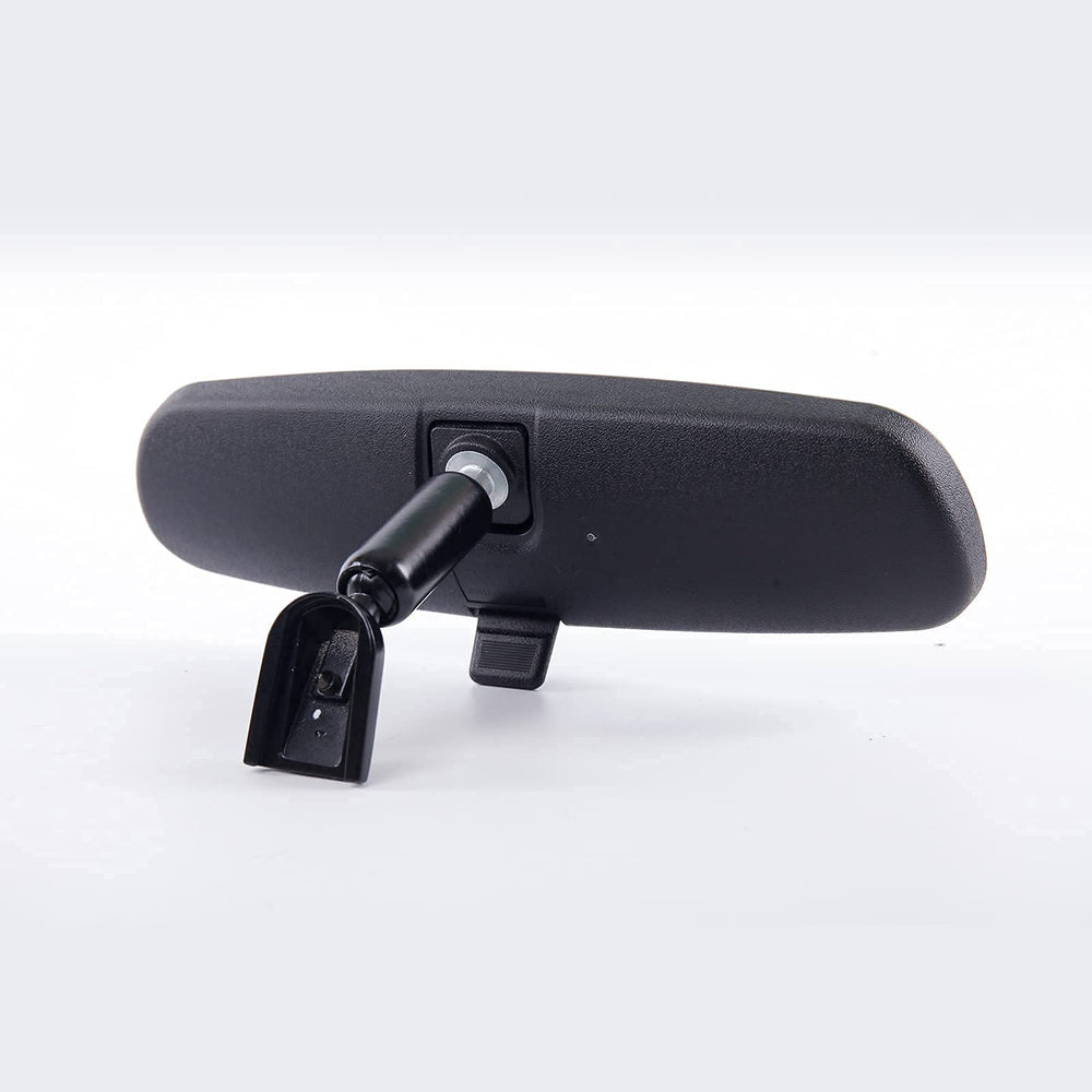 JINGEA compatibility list card helps verify vehicle fit.