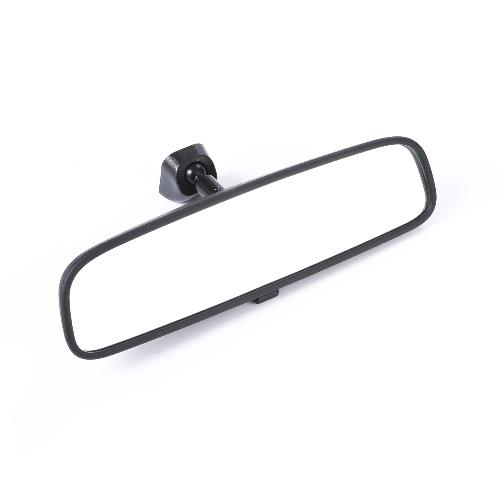 JINGEA OEM-style rear view mirror for Hyundai and Kia ensures a seamless fit.
