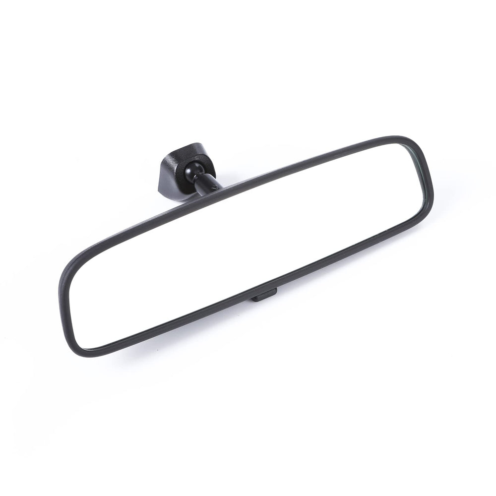 JINGEA OEM-style rear view mirror for Hyundai and Kia ensures a seamless fit.