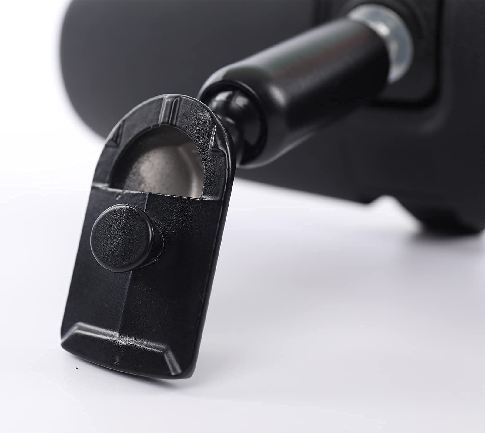 JINGEA OEM mirror supports quick, secure installation