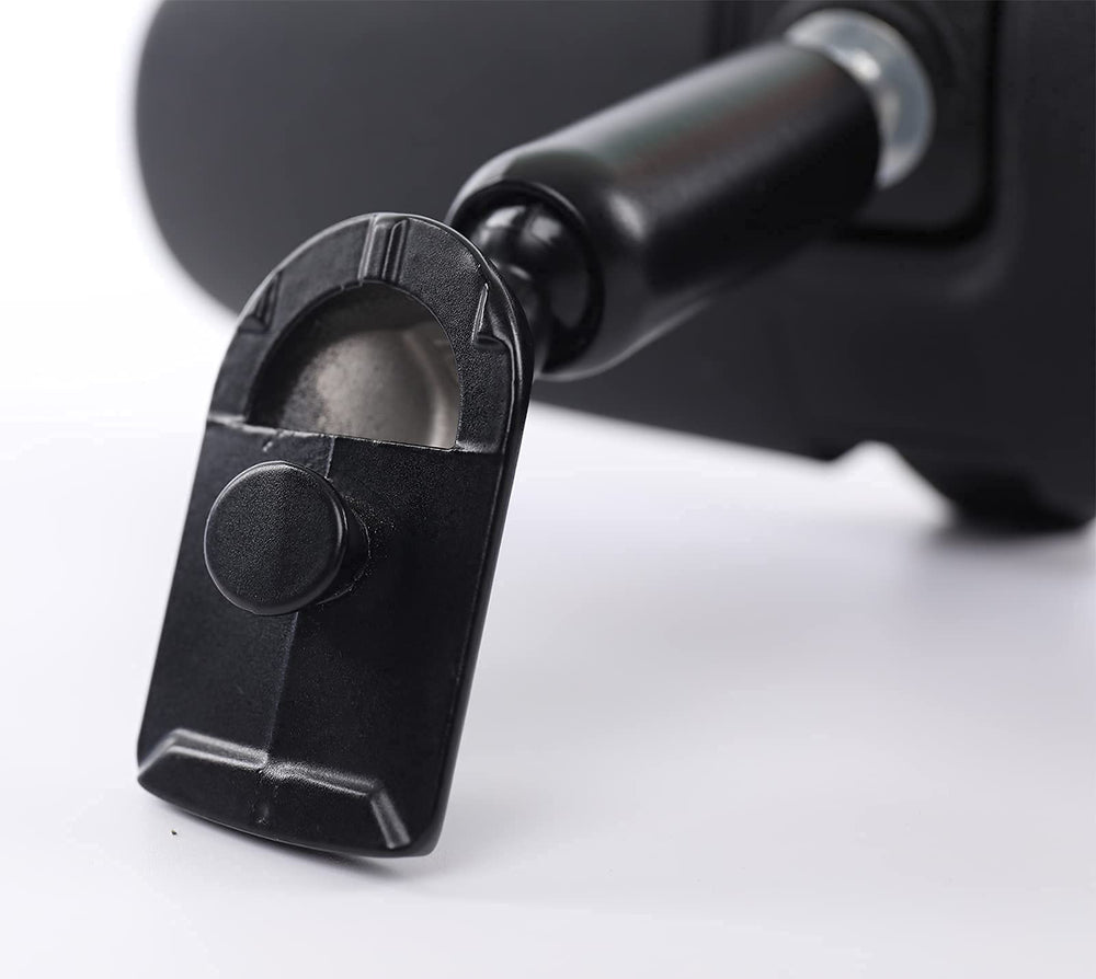 JINGEA OEM mirror supports quick, secure installation