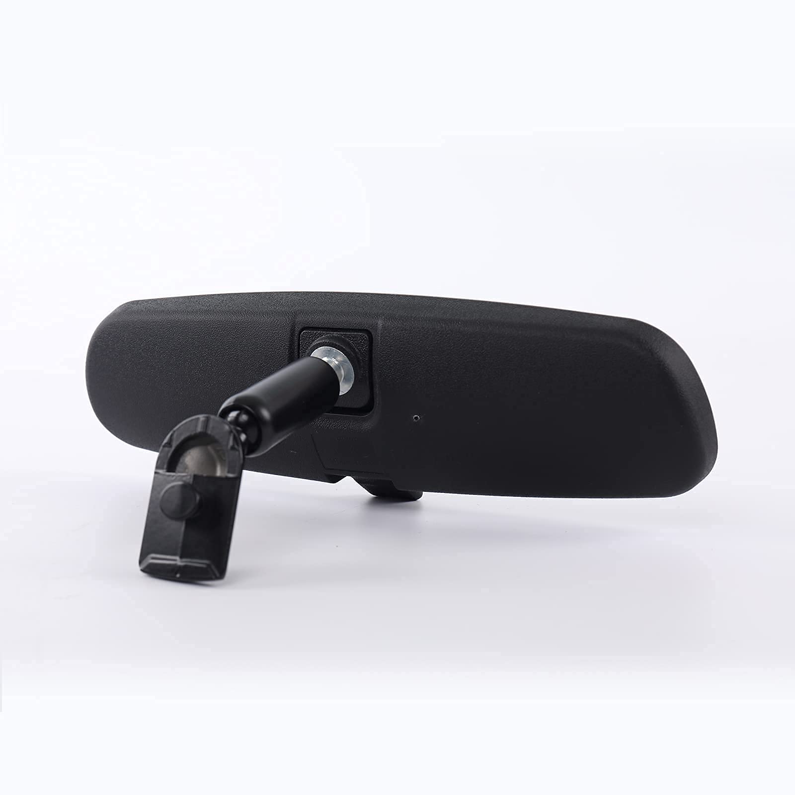 JINGEA interior rear-view mirror designed for easy DIY replacement