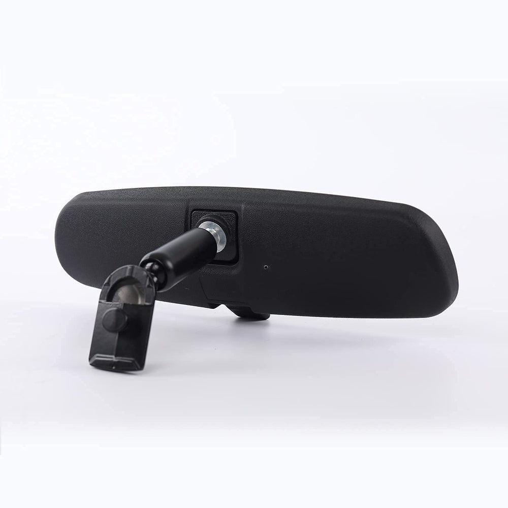JINGEA interior rear-view mirror designed for easy DIY replacement