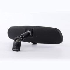 JINGEA interior rear-view mirror designed for easy DIY replacement