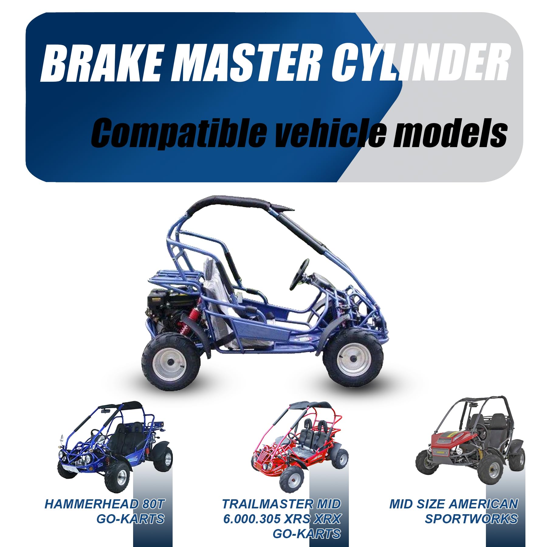 JINGKE 80T-compatible cylinder, angled shot, rugged trail-ready performance.
