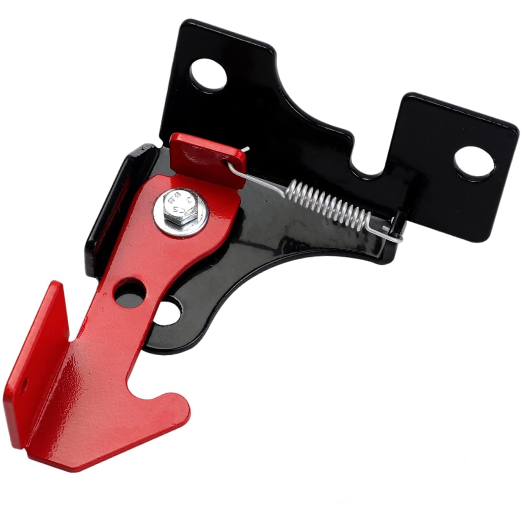 JINGTAO88 10-year warranty information and support.