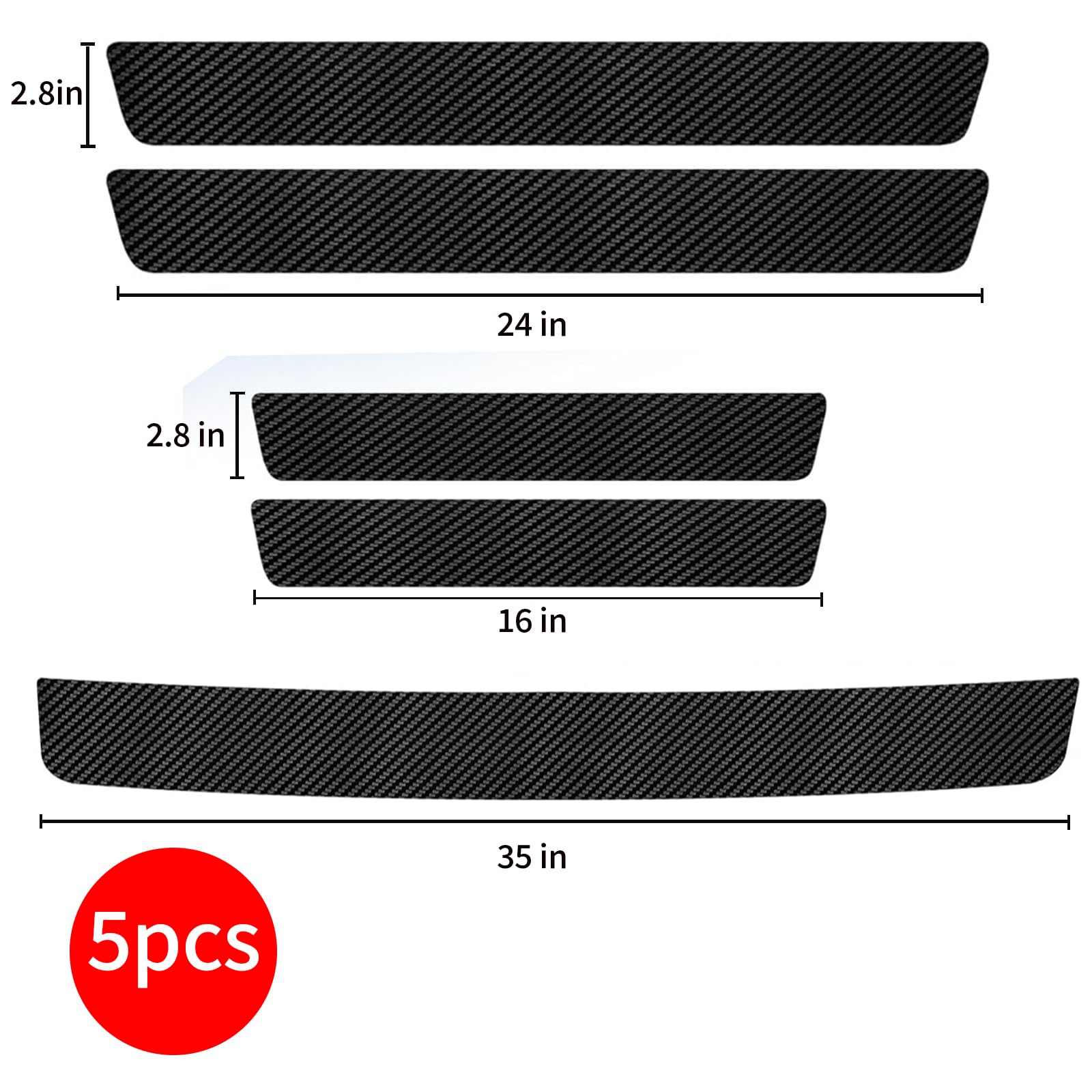 JinzhuxiaGS leather interior detail enhances premium feel.