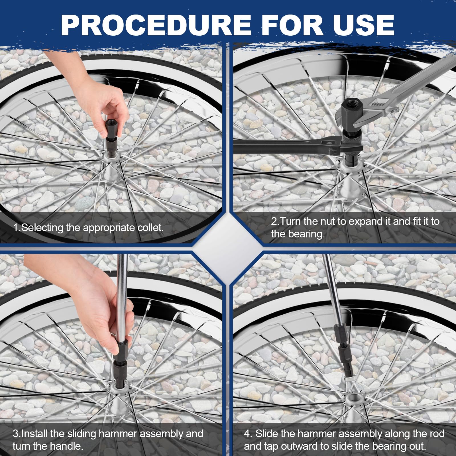 Jiouxip portable carrying case keeps tools organized for on-site automotive tasks.