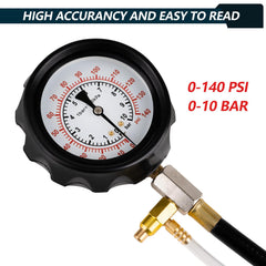 Jiouxip quick-release valve button enables single-handed operation when testing