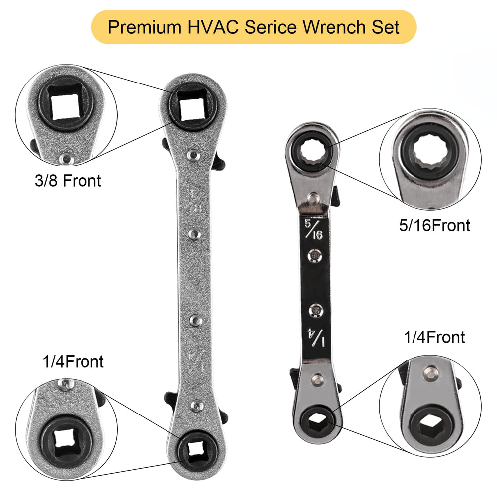 jiouxip steel-ball top prevents adapter from slipping during use.
